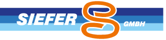 Siefer GmbH